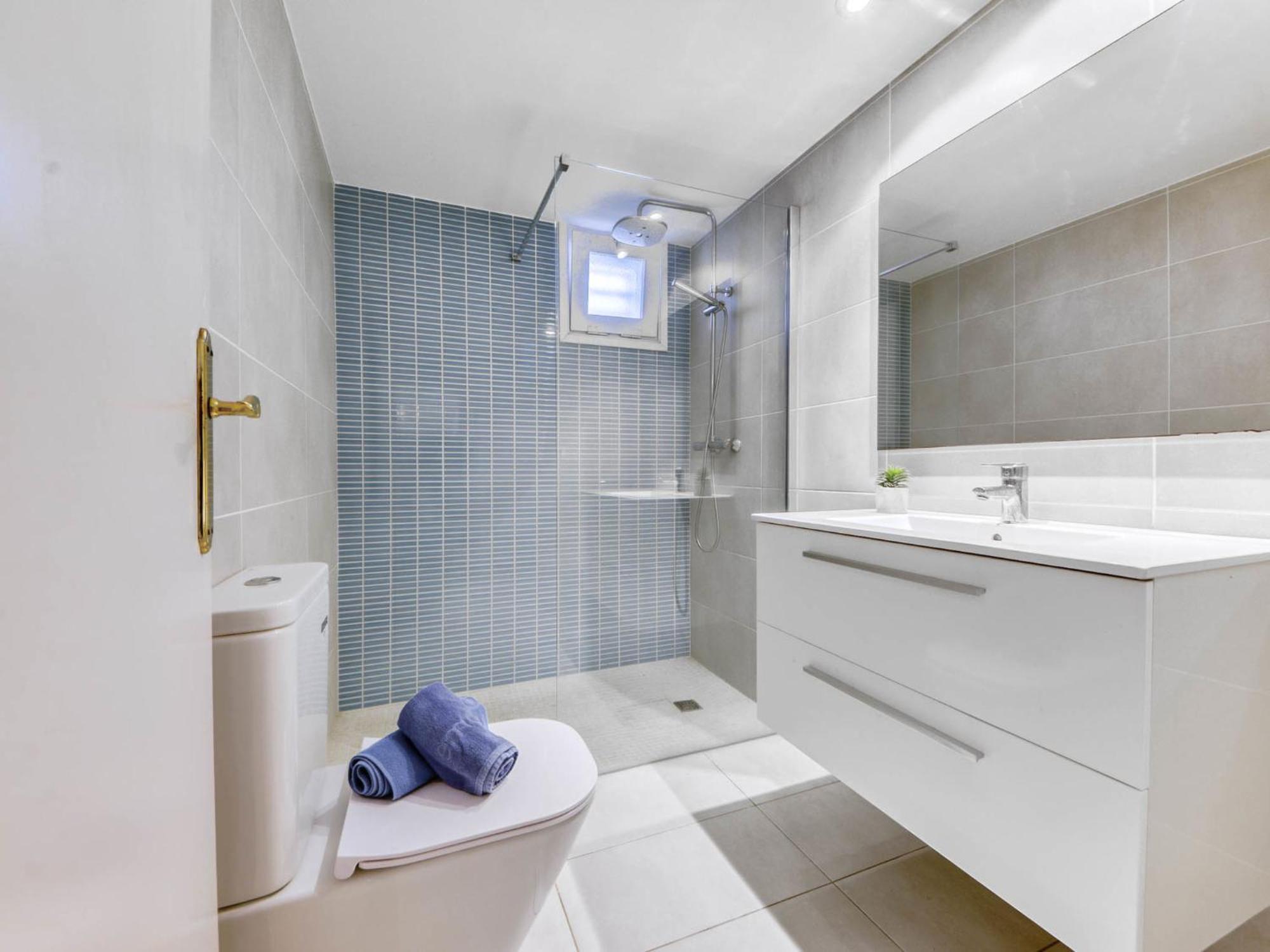 Apartment Platja De Roses-9 By Interhome Екстериор снимка